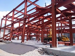 �҂��\���Ěgӭ��λ��չ�F�e�ĵ���