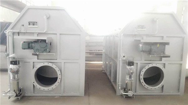 �D��ʽ�����^�V��