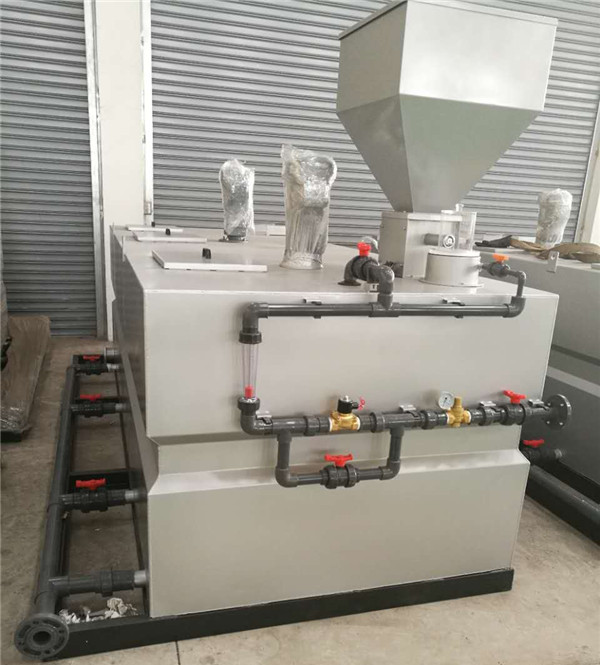 ��ǻ��ˎ�b��