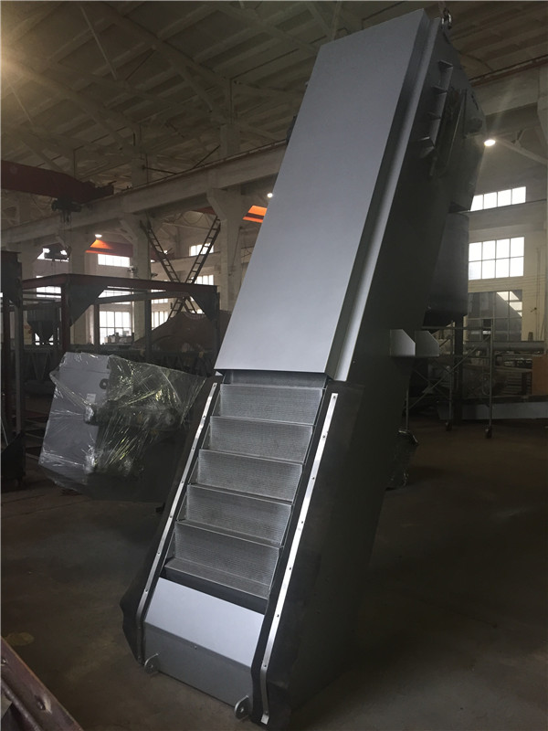 �Aб�W����