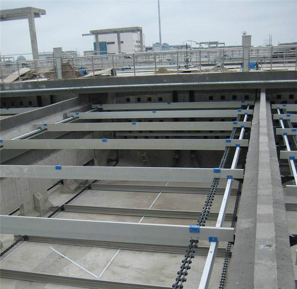 �ǽ���朗l�����C