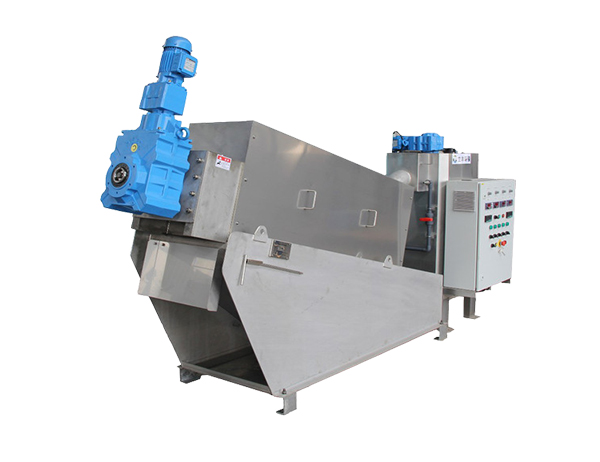 疊螺機(jī) 疊螺機(jī)