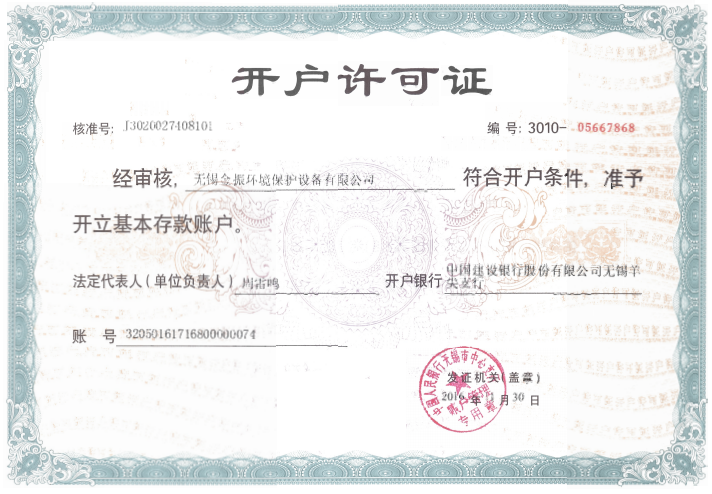 �_���S���C