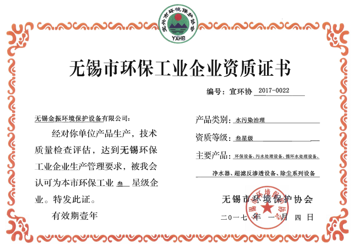 �o�a�Эh�����I��I�Y�|�C��