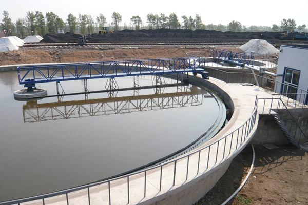 �Ғ�ʽ�����C